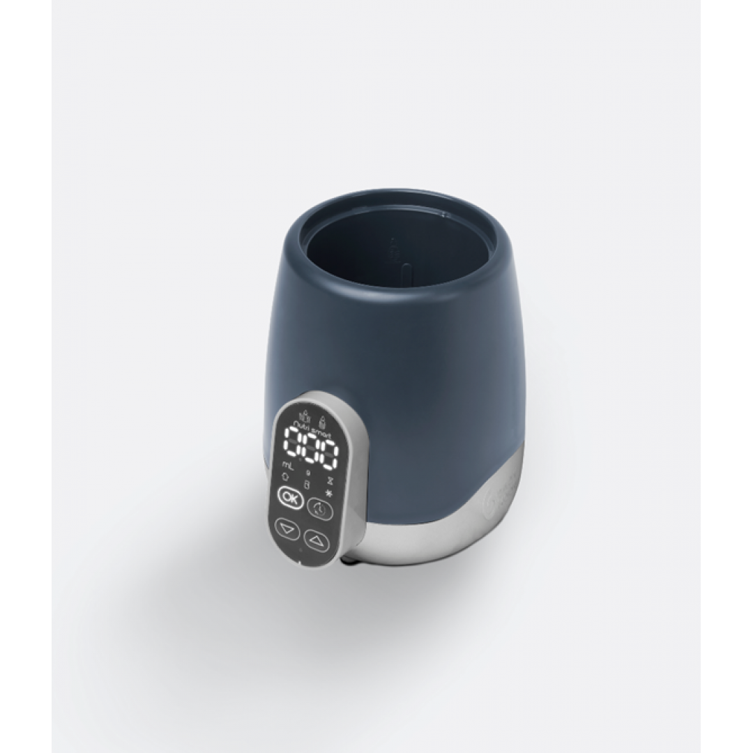 BabyMoov Duo Smart Warmer